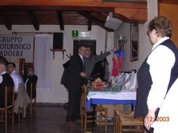 Dscn0354