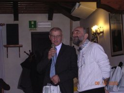 Dscn0367