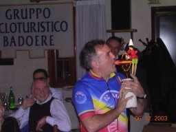 Dscn0381