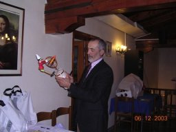 Dscn0388