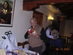 Dscn0389