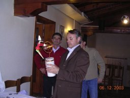 Dscn0394