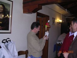 Dscn0395