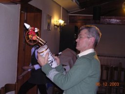 Dscn0397
