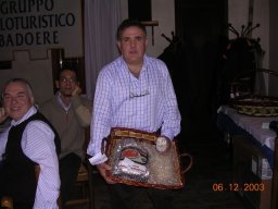 Dscn0404