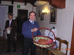 Dscn0405