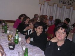 DSCN2327