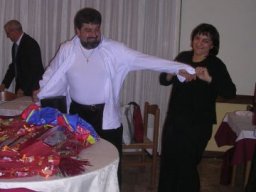 DSCN2357