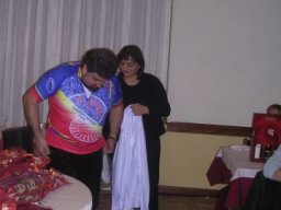 DSCN2359