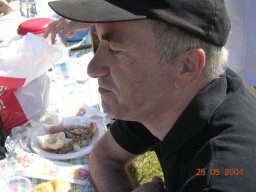 DSCN1238