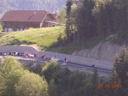 DSCN1252