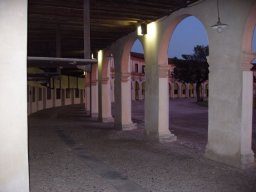 2005-col_colle_santa_lucia_06-08