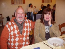 2005-premiazione