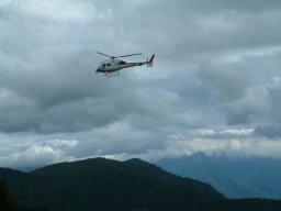 DSCF0068