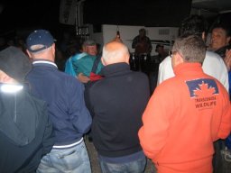 IMG_0517