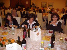 2007-premiazione