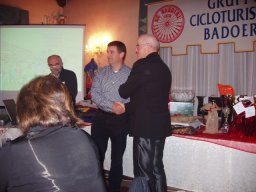 2009-premiazione
