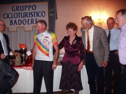 P1010065