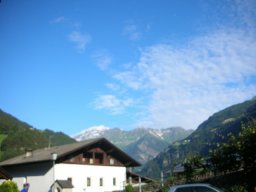 2009-rombo_02-07