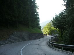 DSCN7360
