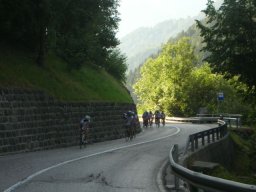 DSCN7361