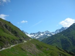 DSCN7393