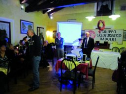 2010-premiazione