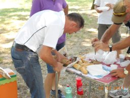 DSCN0025