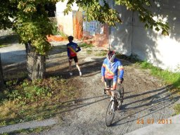 DSCN0046