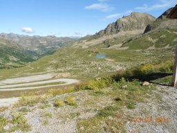 DSCN0064