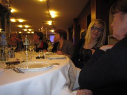 IMG_0002