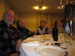 IMG_0003