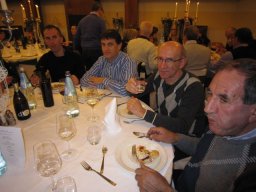 IMG_0007