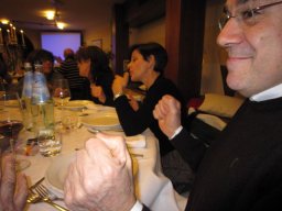 IMG_0010