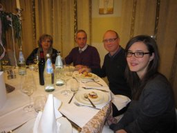 IMG_0020