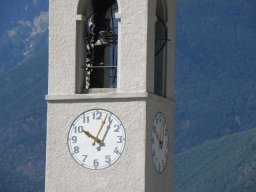 P7020051