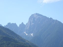 P7020052