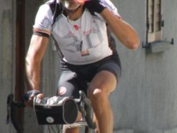 P7020091L