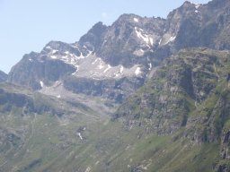 P7020160
