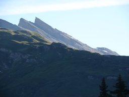 P7030192