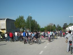 DSCF5973
