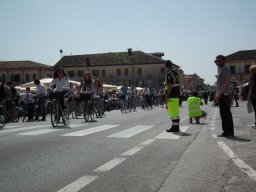 DSCF6034