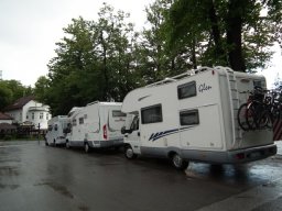 2013-lubiana_06-02