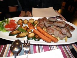 DSCF6145