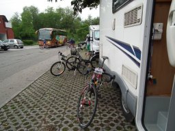 DSCF6146