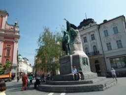 DSCF6174