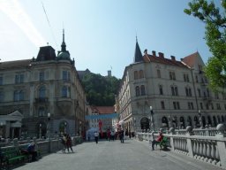 DSCF6175