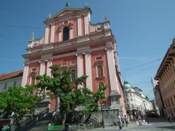 DSCF6177