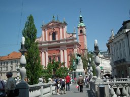 DSCF6187