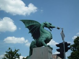 DSCF6236